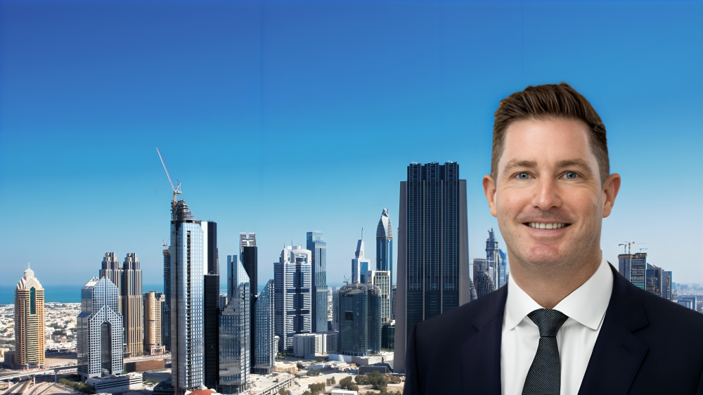 Howden strengthens employee benefits offering with markets leadership ...